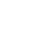 Garage Door Repair in Danbury