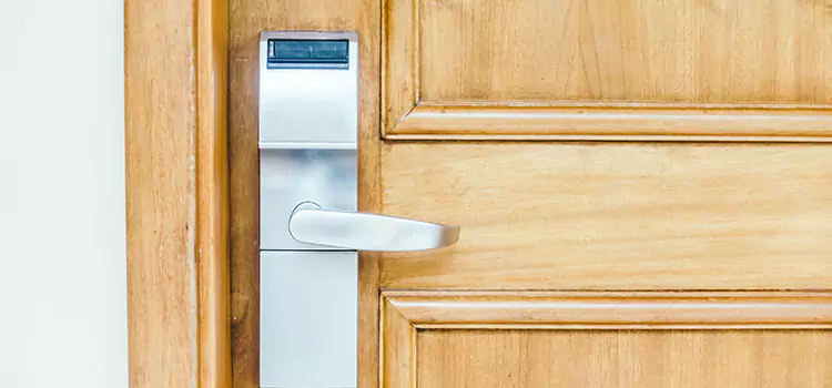 Advanced Solutions in Danbury, CT for Modern Security