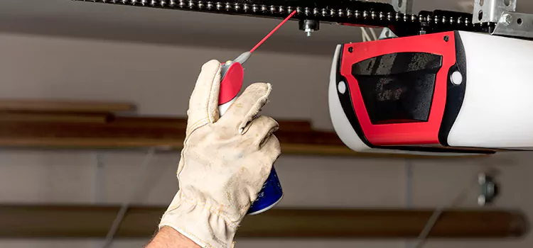 Specialized Opener Services & Brands in Danbury, CT