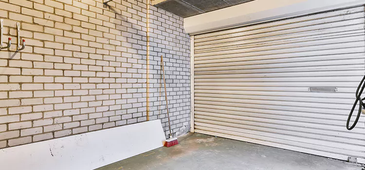 Comprehensive Solutions for Every Garage in Danbury