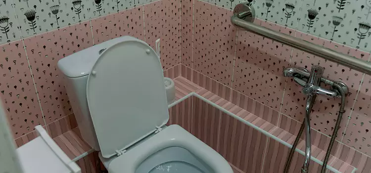 Meeting Diverse Needs With Accessible Restroom Solutions in Danbury, CT
