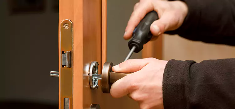 Rekey Car Locks Danbury