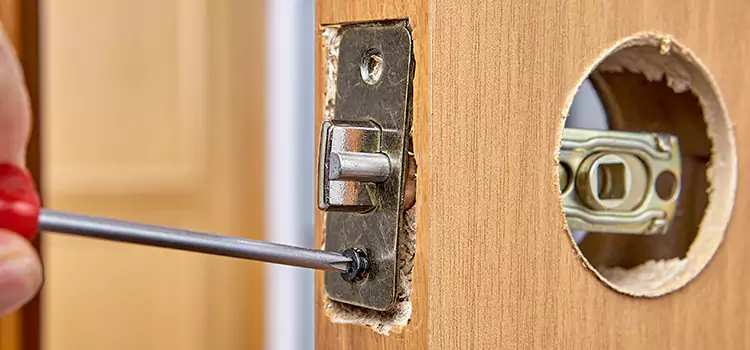 File Cabinet Lock Replacement Danbury