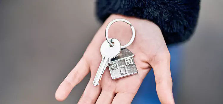 Trusted Broken Key Extraction Danbury