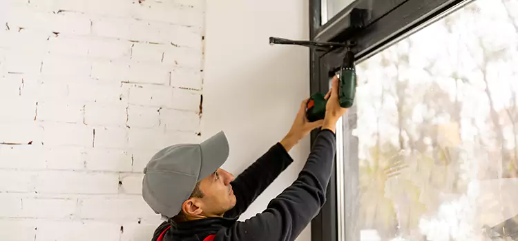 Your Trusted Partner for Door Closer Solutions in Danbury, CT
