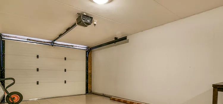Top-Rated Garage Door Opener Installation in Danbury, CT