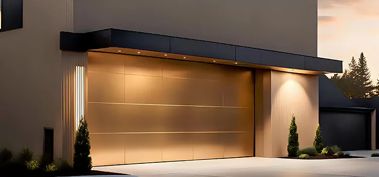 Garage Door Remote Programming Danbury