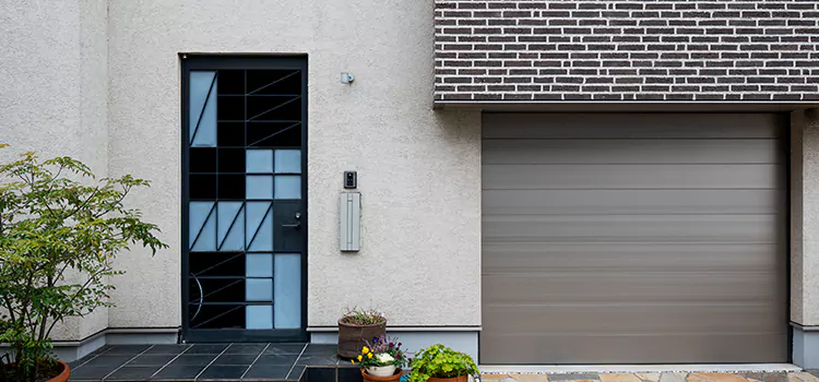 24 Hour Garage Door Repair Danbury