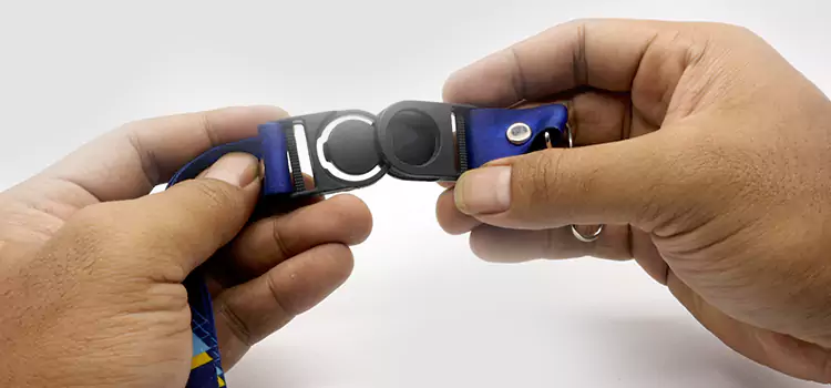 Our Professional Key Fob Installation Process in Danbury, CT