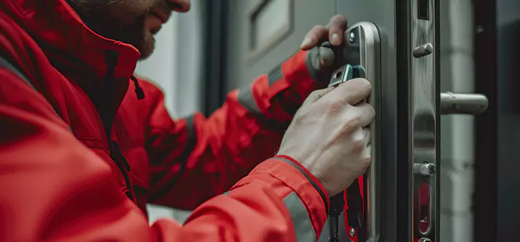 Mobile Car Key Service Danbury