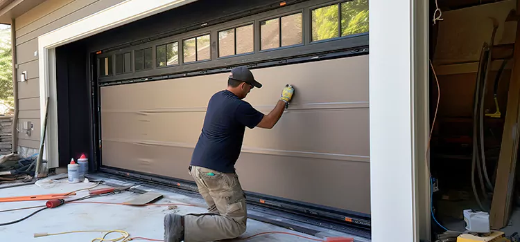 Vinyl Weather Stripping & Seals Danbury