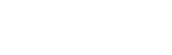 Door & Gate Services Danbury
